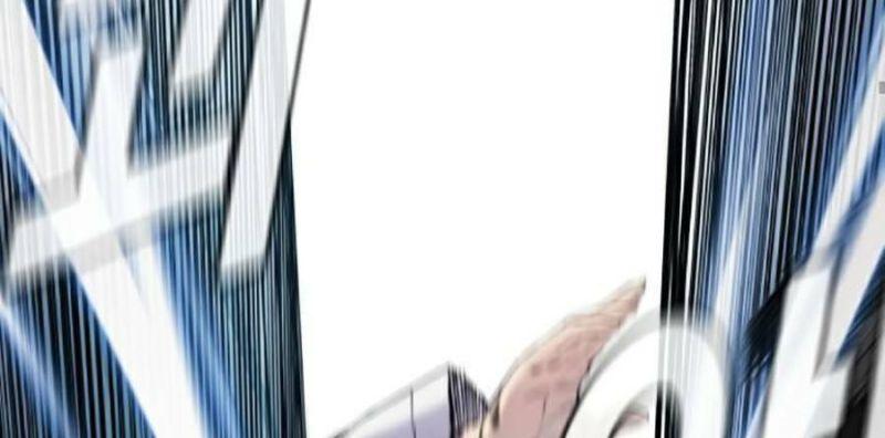 đặc vụ kim chapter 8.1 87