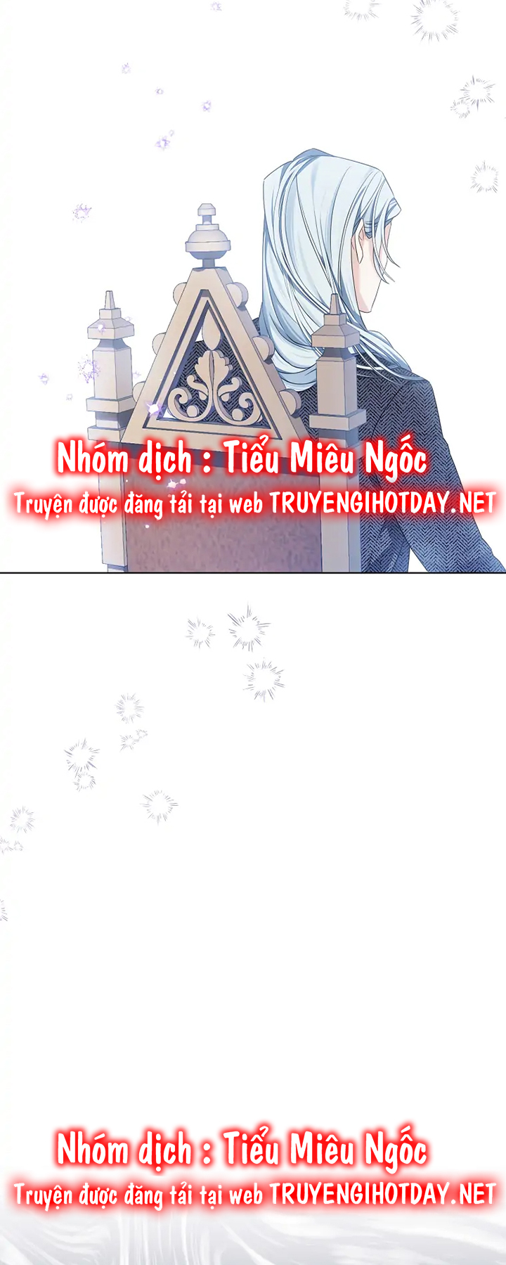 aster yêu dấu của tôi chapter 5 23