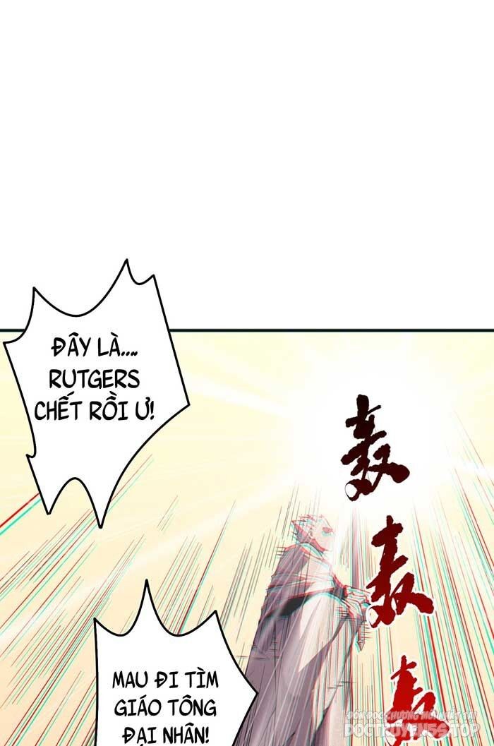 tử linh pháp sư! ta chính là thiên tài chapter 47 28