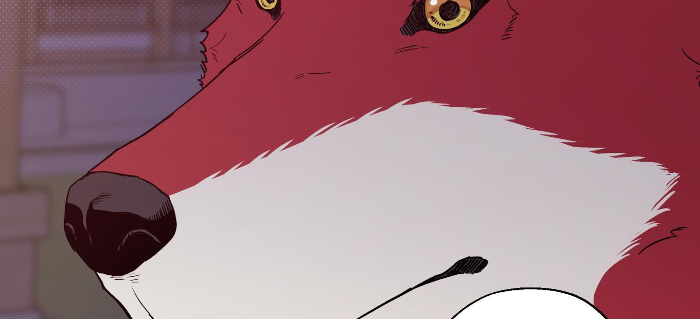 gâu gâu! chapter 51 151