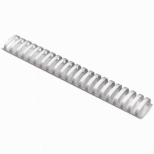 Gáy lò xo nhựa DSB 51mm - 50 cái/hộp