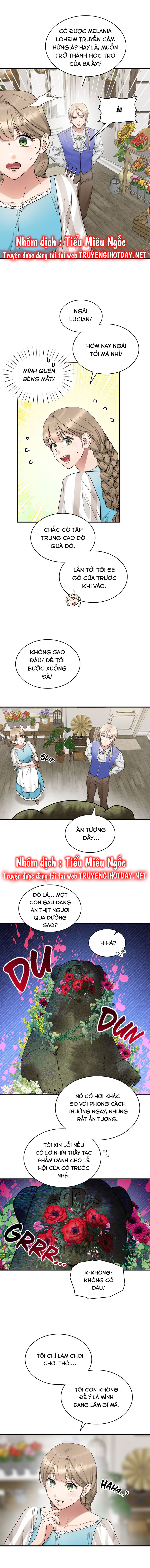 hai người thừa kế chapter 65 3