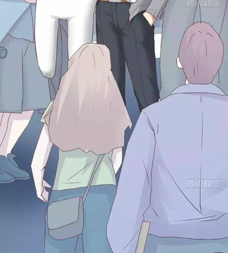 khi trò chơi ác ma bắt đầu chapter 106 128