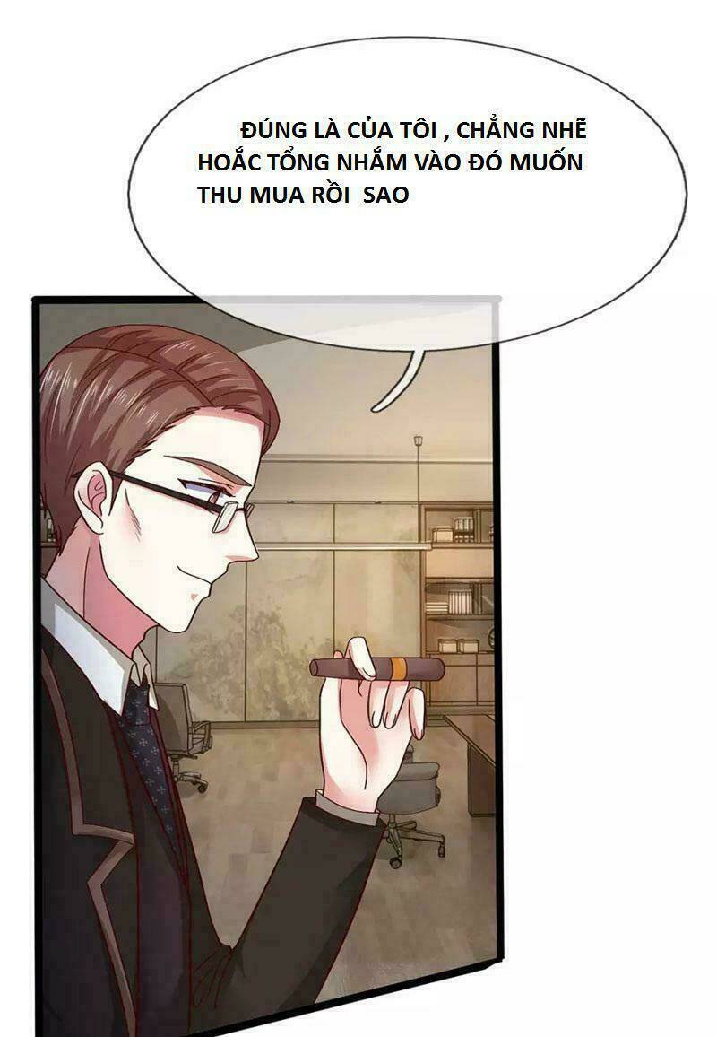 từ chối kết hôn với đại gia: cô dâu bỏ trốn chapter 41 7