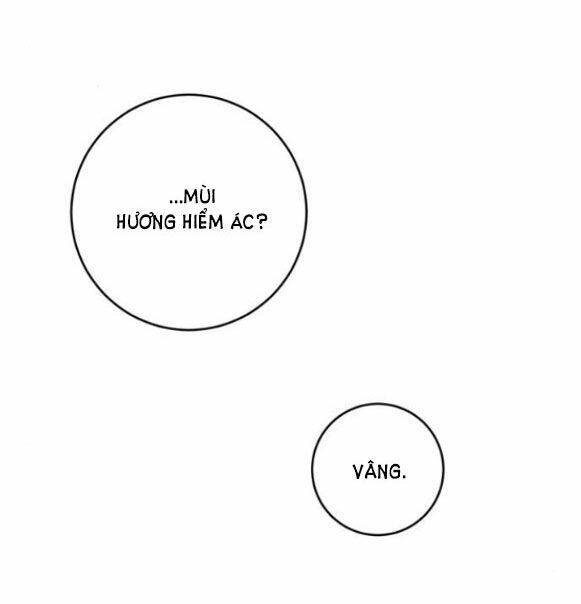 mỗi đêm chồng tôi đều biến đổi chapter 9 40