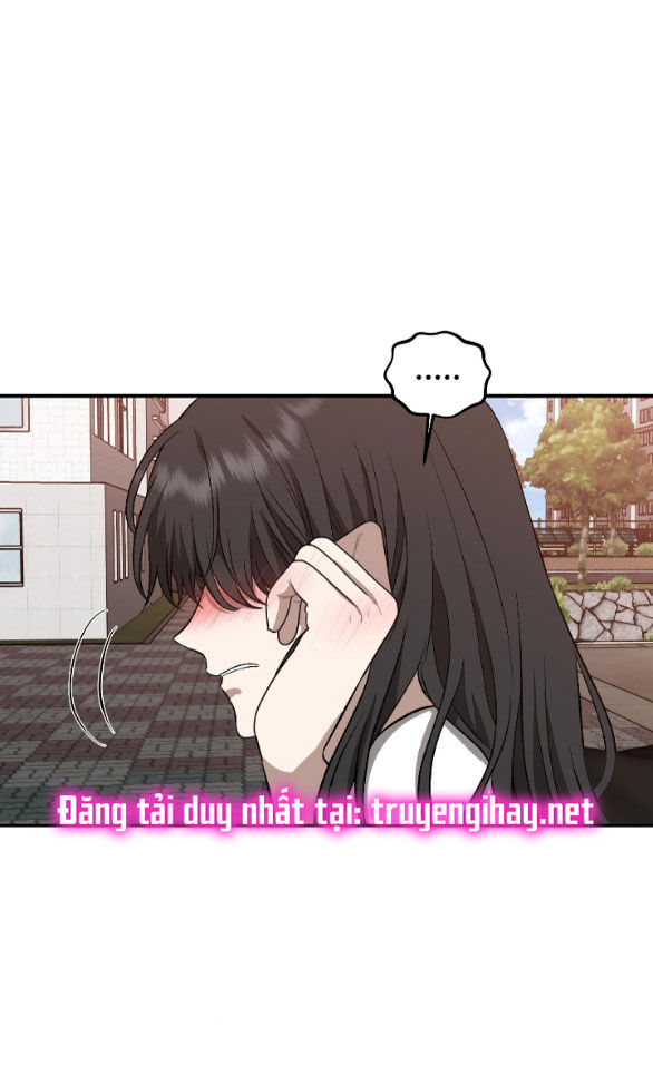 Tự Do Trong Mơ chapter 60.2 29