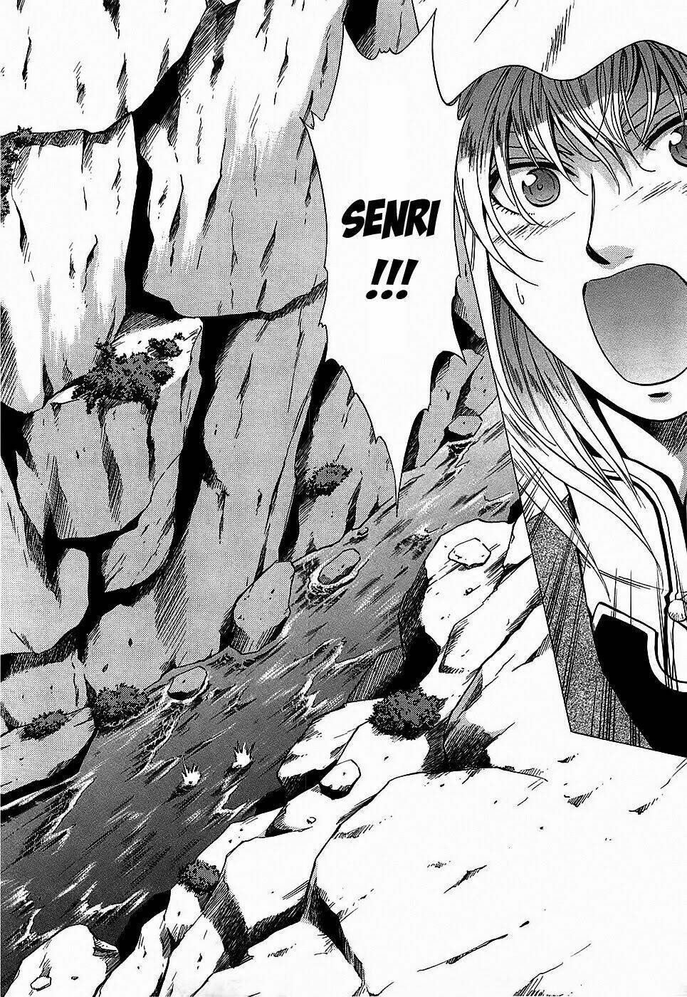 +anima chapter 39 30