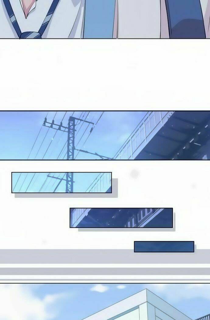 sorairo no graffiti chapter 2 79