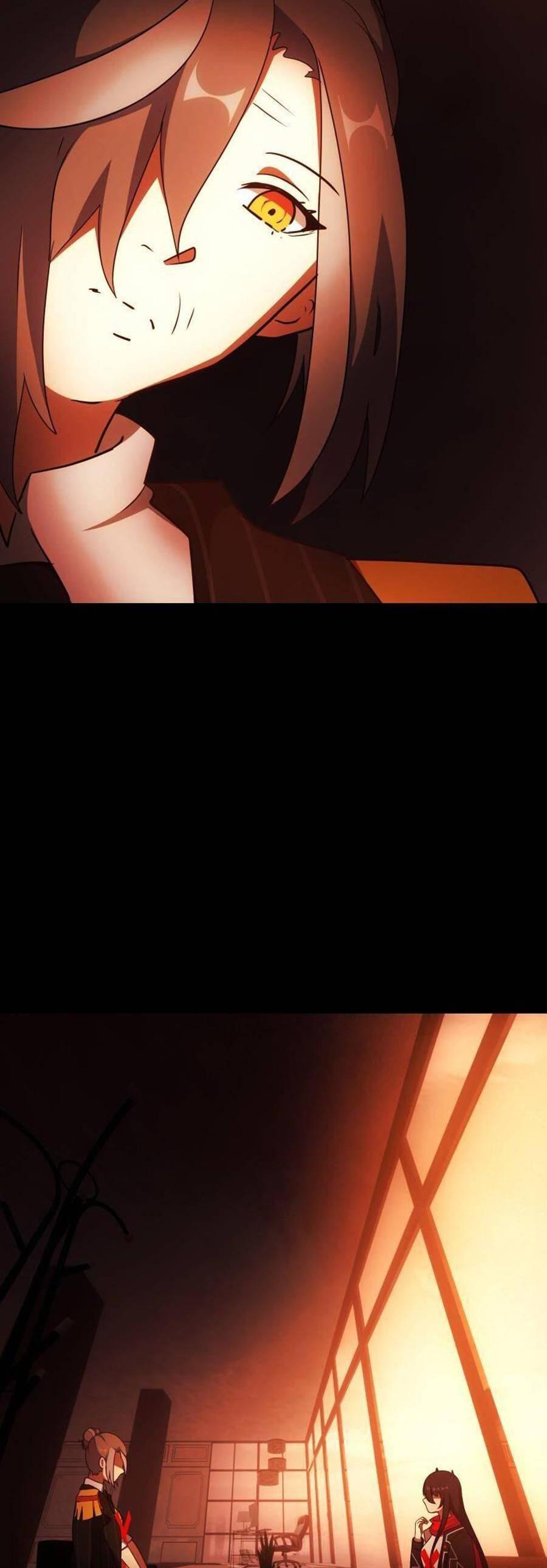 tử thần chapter 100 38