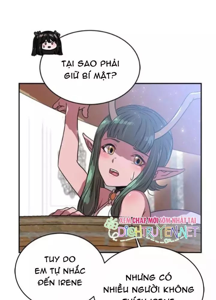 con gái bảo bối của ma vương chapter 21 91