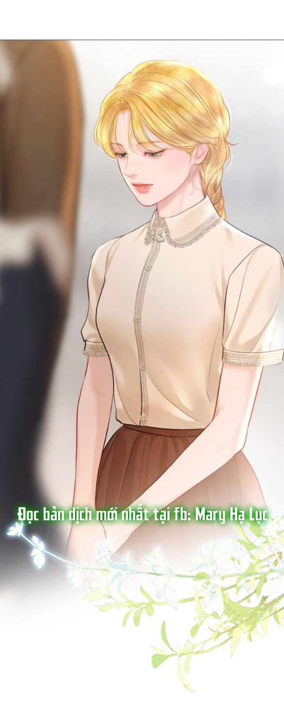 khóc đi hay là cầu xin tôi cũng được chapter 43.2 45