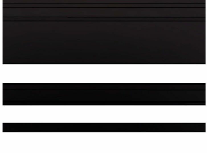 tôi là tiểu thư của gia đình này chapter 14 86