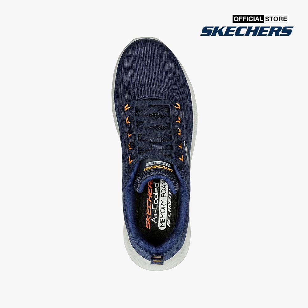 SKECHERS - Giày thể thao nam Equalizer 5.0 232519