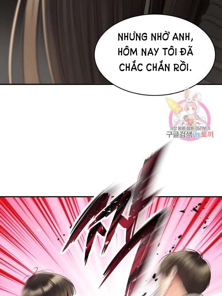 [16+] ánh sao ban mai chapter 34 17