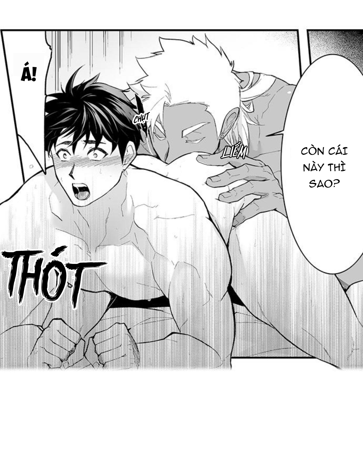 vợ của titan chapter 75 6