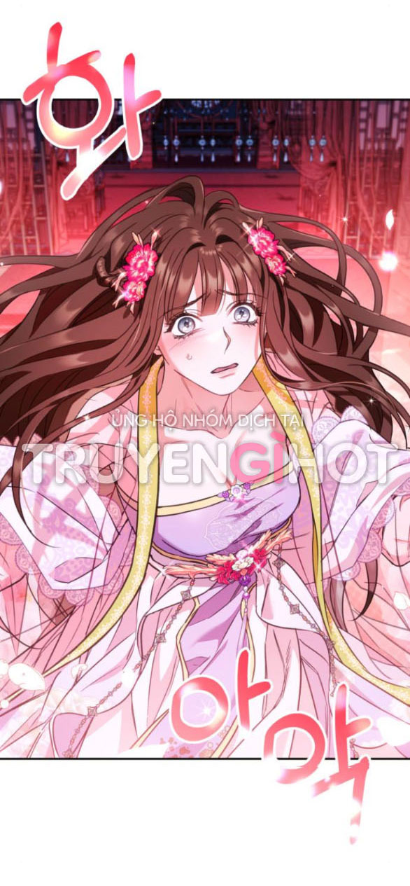 bản tình ca heeran chapter 46.2 24