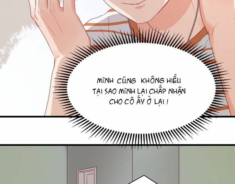 lượm được 1 tiểu hồ ly chapter 23 11