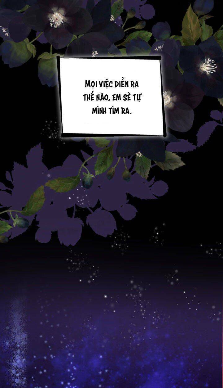dây xích kiềm chế nam chính hắc ám tuột mất rồi chapter 41 21