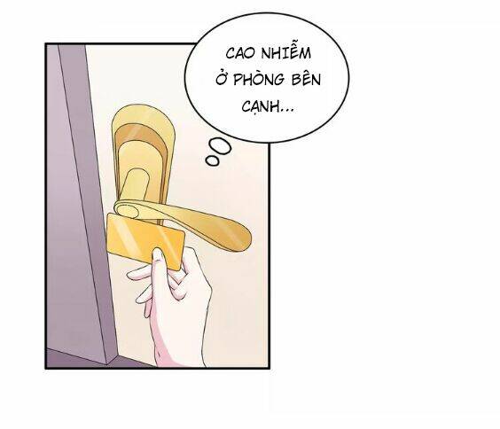 lều khều biết yêu chapter 74 37