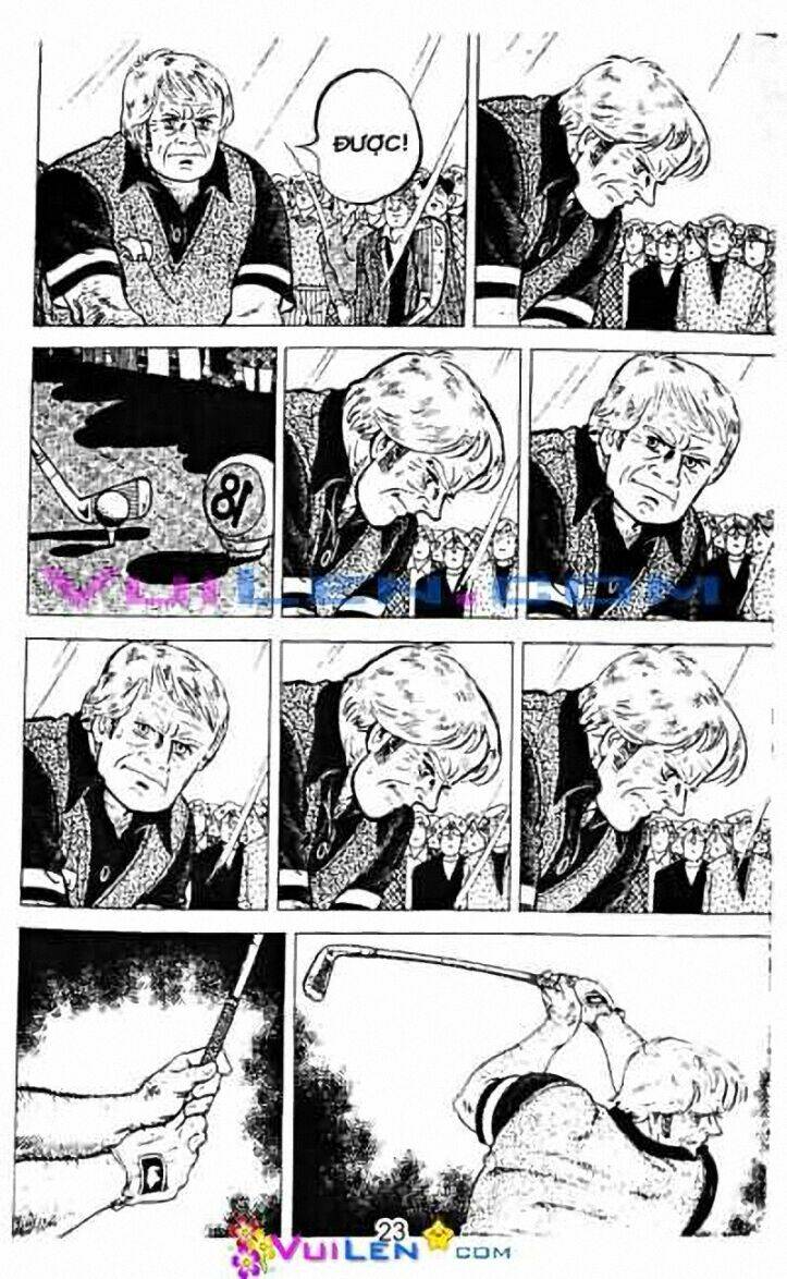 tân teppi chapter 64 23