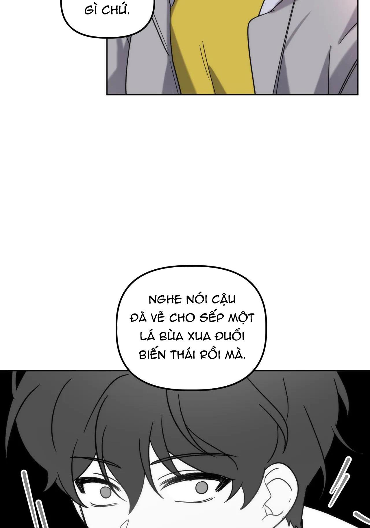 đã hiểu chưa chapter 9 52