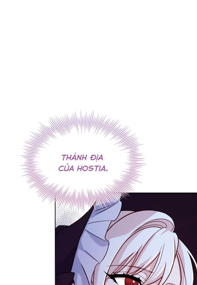 để yên cho tiểu thư hiền chapter 123 71