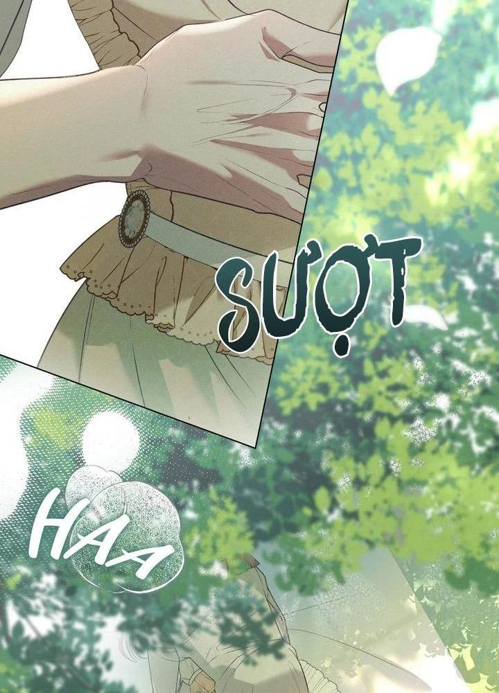 chấp nhận sự chiếm đoạt chapter 31 25