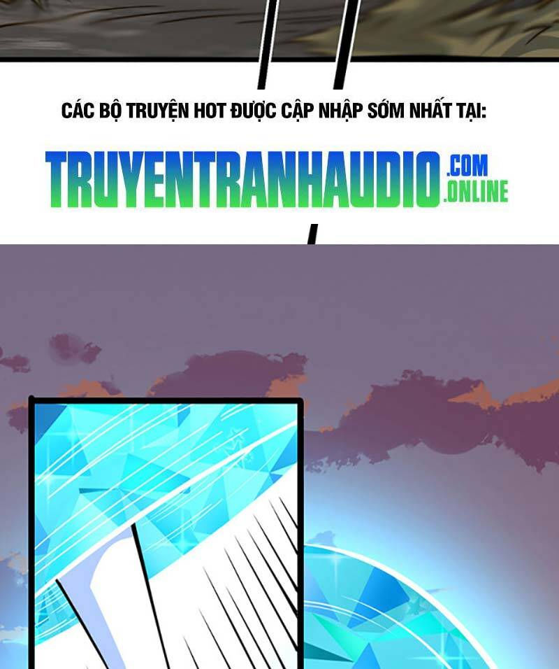 võ đạo độc tôn chapter 511 15