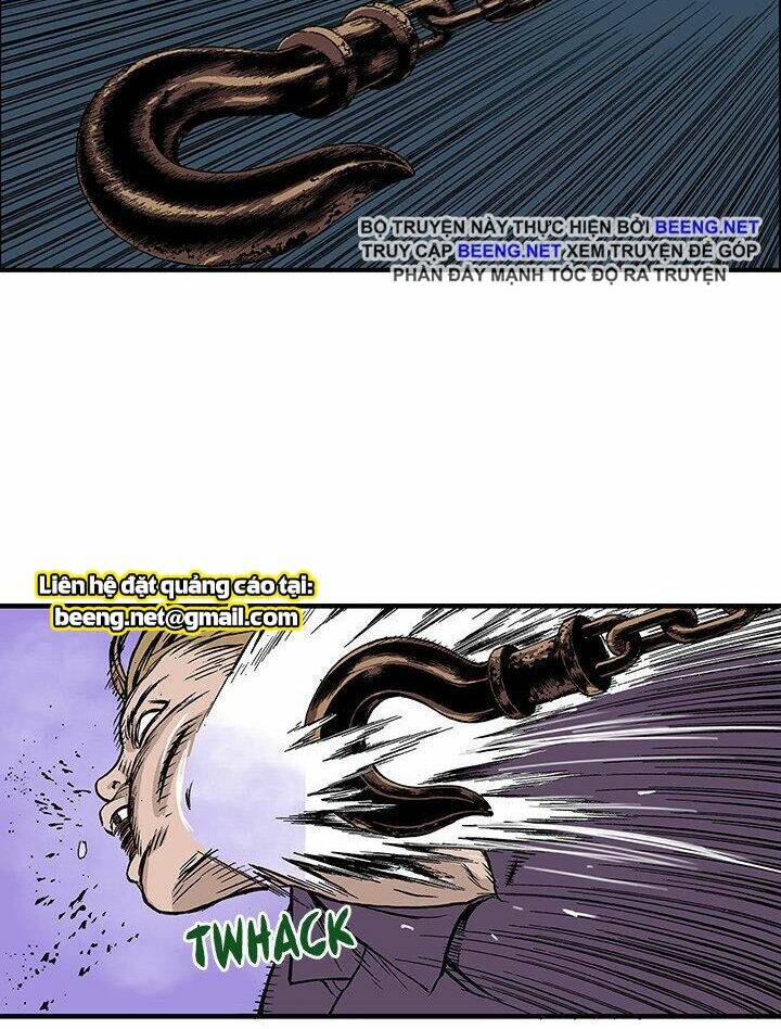 kang gito chapter 17 42