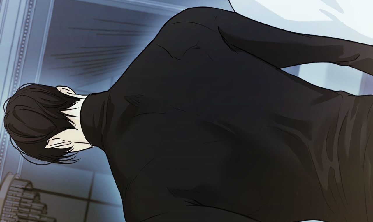 cry me a river chapter 26.2 70