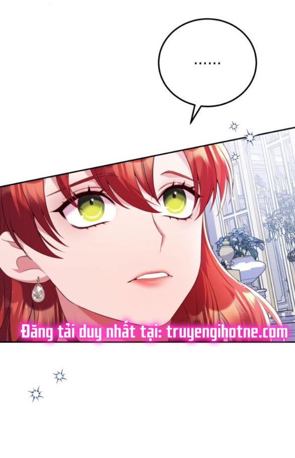 tôi sẽ ly hôn với người chồng bạo chúa chapter 48.2 25