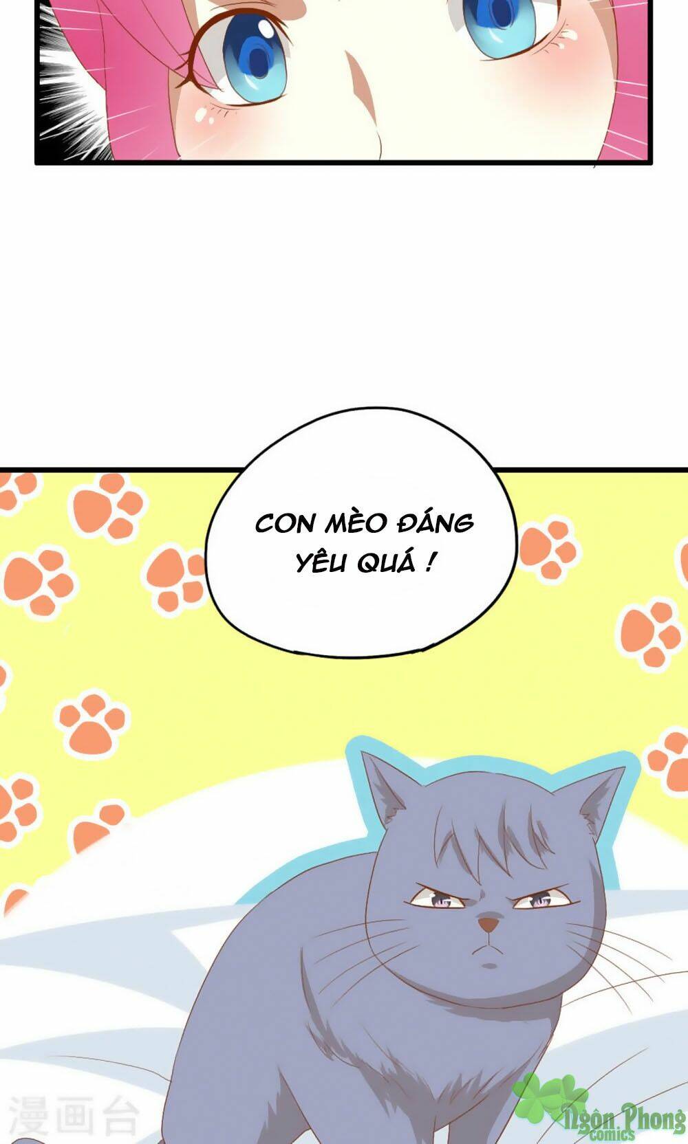 nguyệt dạ hương vi lai chapter 45 33