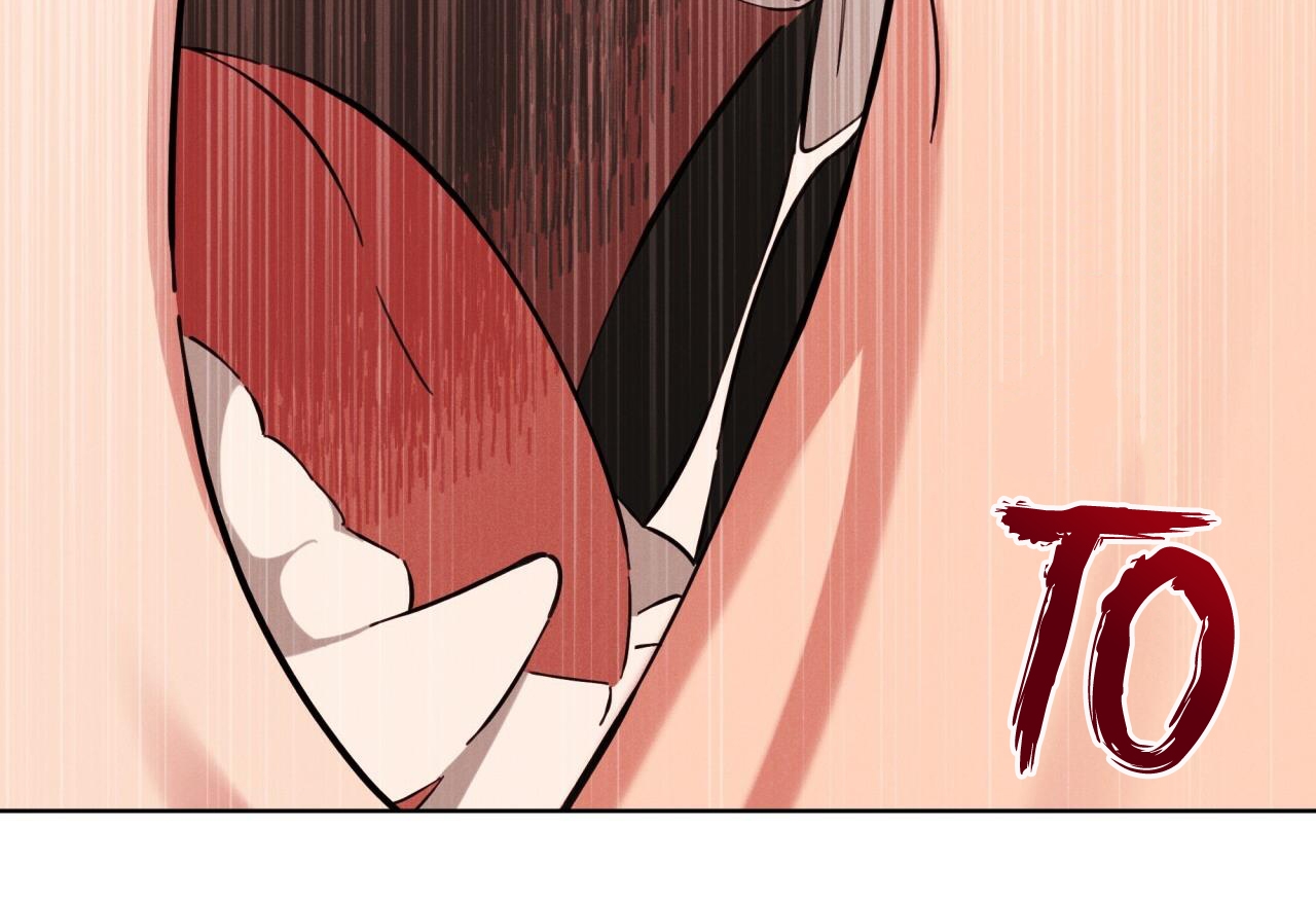 luân đôn trong màn đêm chapter 8 9