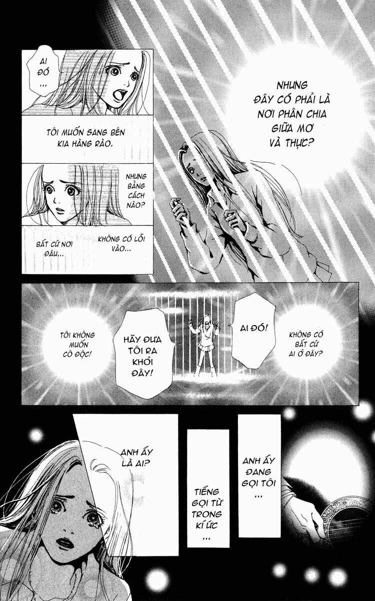 kagen no tsuki - last quarter chapter 1 62