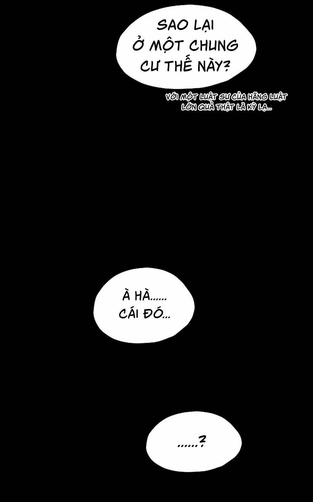 hiệu điện hãi hùng chapter 1 36