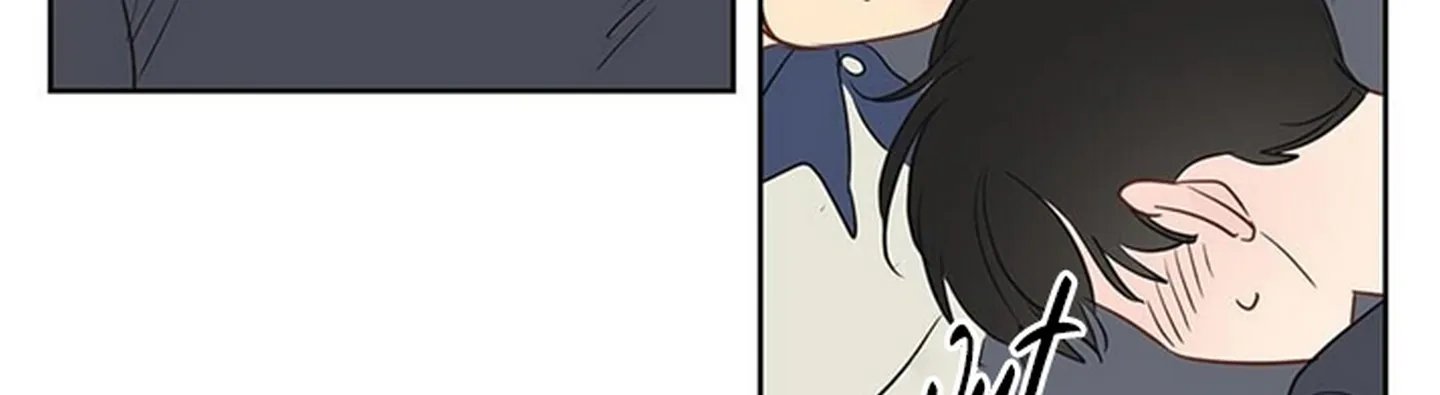 chuyện quái gì với giấc mơ đó vậy chapter 16 237