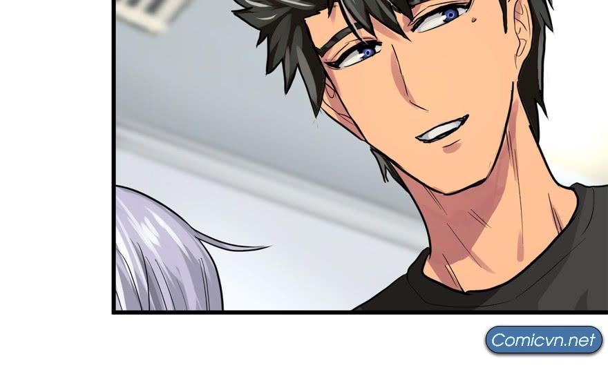 vua sinh tồn chapter 50 33