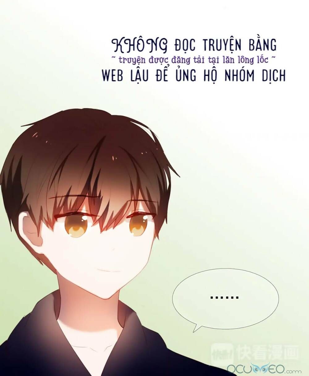 kế hoạch trái tim chapter 23 40