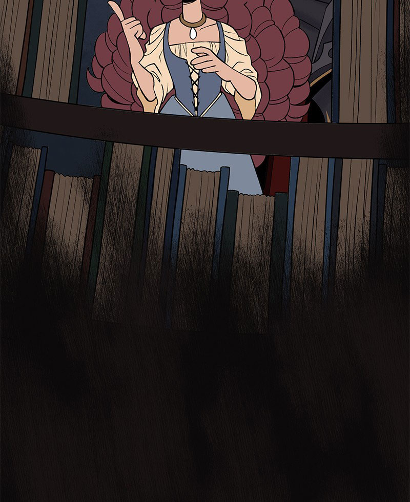 người cầu hôn chapter 8 41