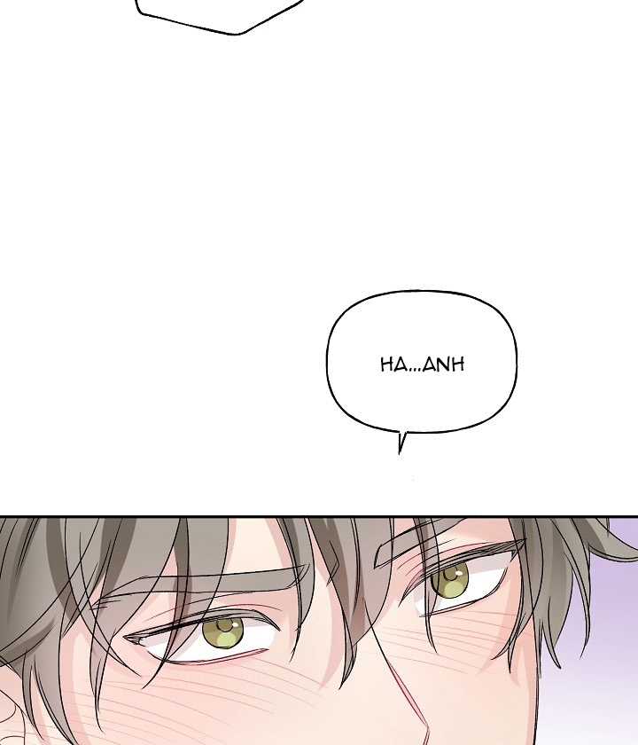 xác suất tình yêu chapter 30 47