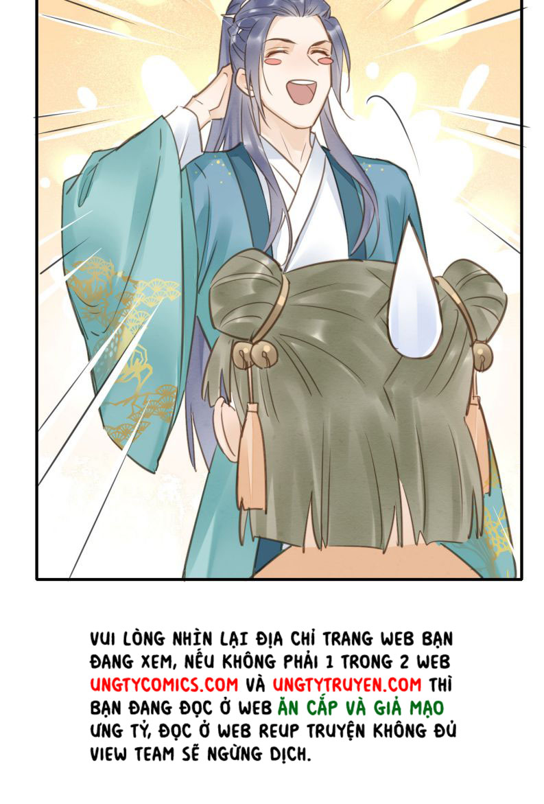 tù long chapter 20 13