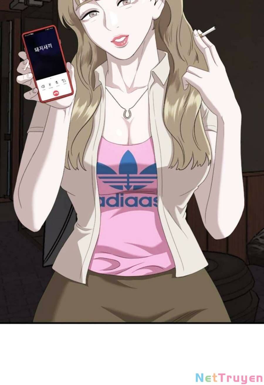 người xấu chapter 145 55