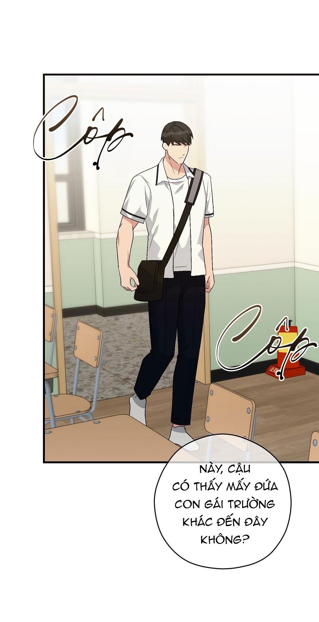 mảnh vụn chapter 8 78