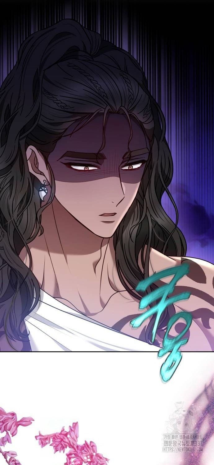 Cướp Dâu chapter 77.2 35