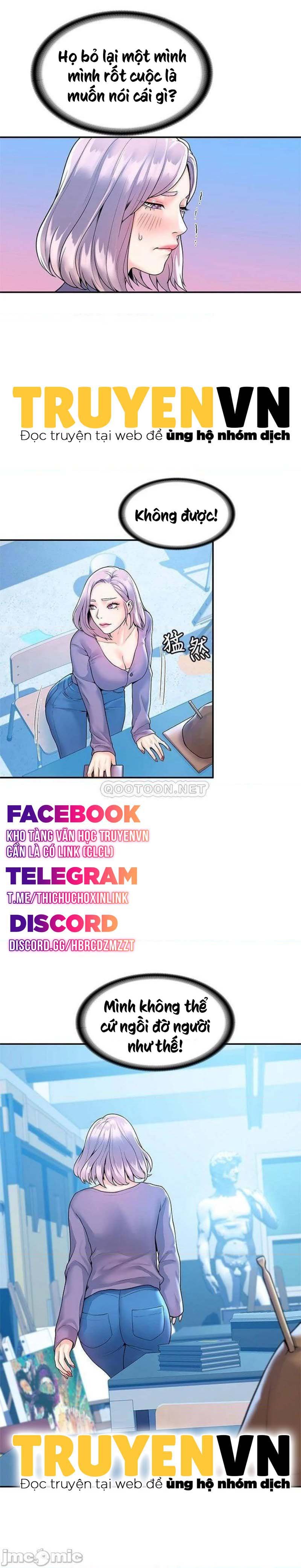 sinh viên thời nay chapter 51 17