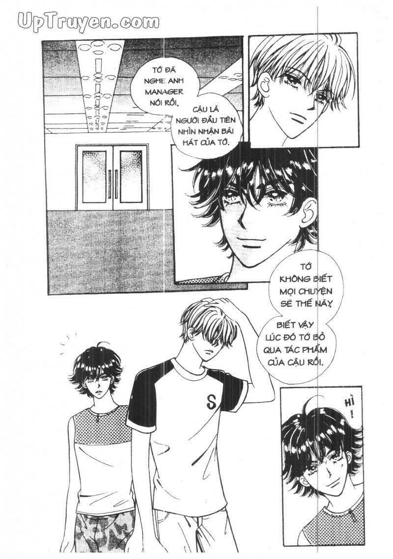 nụ hôn chàng trai chapter 8 139