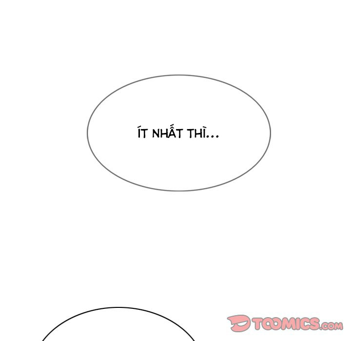 chỉ mình em chapter 8 133