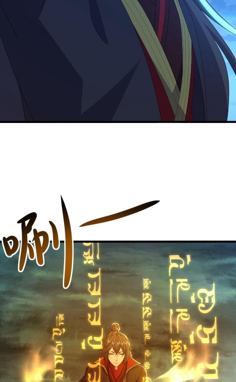 tiên võ đế tôn chapter 574 69