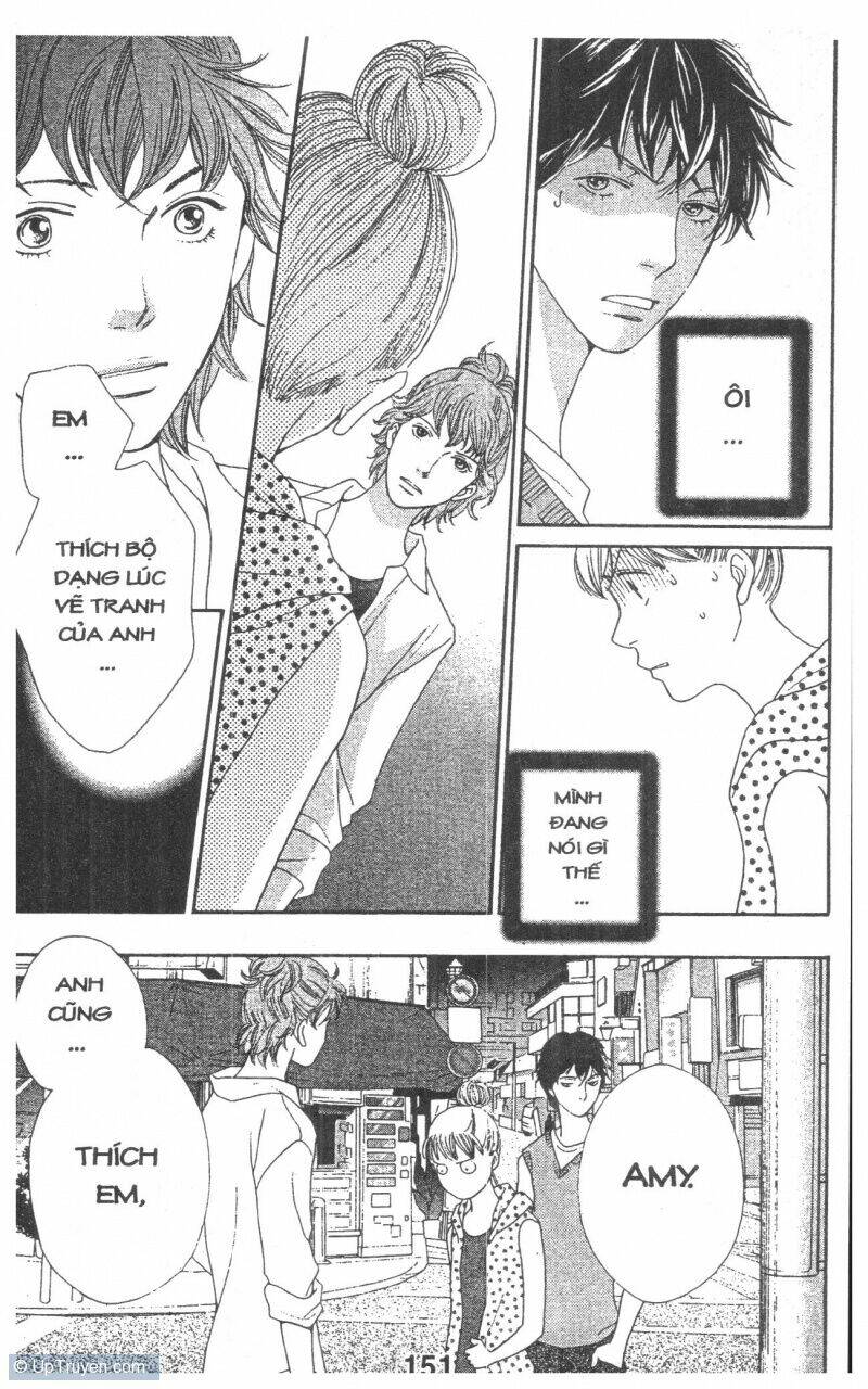 tigers and wolves chapter 3 151