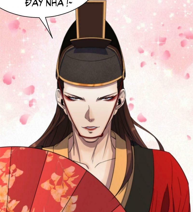 thông u đại thánh chapter 13 59